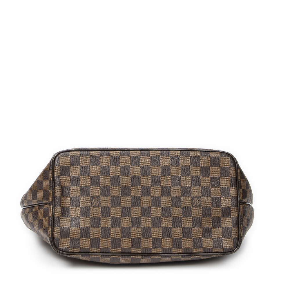 Louis Vuitton Westminster GM - Picture 6 of 10